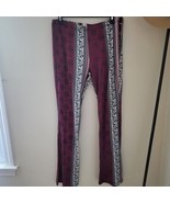 Rue21 Palazzo Pants Size XL - €12,85 EUR Rue21 Palazzo Pants Size XL - €12,85 EUR