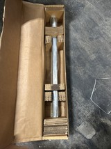 NSK L1H450845Z RAIL - $67.95