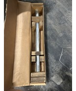 NSK L1H450845Z RAIL - $67.95
