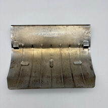 Ronco Showtime Rotisserie Heat Reflector Shield 4000 5000 Replacement Parts - $13.93 CAD