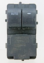 08-19 Ford F250 F350 7C3Z-14529-BA Window Control Switch OEM 3011 - £62.12 GBP
