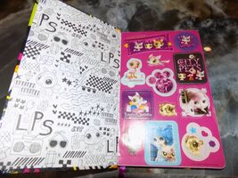 Item image 3