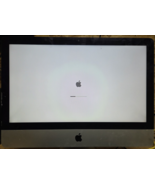 Apple iMac A1418 EMC2545 21.5&quot; i3-3225 3.3GHz 4GB DDR3 500GB HDD macOS C... - $919.24 MXN
