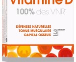 Nutrisante vitamin d p37805 thumb155 crop