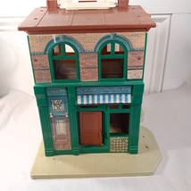 Item image 14