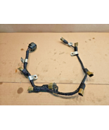 CUMMINS ISM QSM M11 Diesel Engine 2864516 Fuel Injector Wiring Loom OEM - $259.73 CAD
