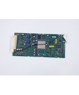 Grass Valley HDTriax Base Station LDK-4502/02 SDTV Output HD 3922 406 56691 - $133.79 CAD