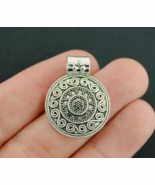 Win The Lottery 100 Percent Guaranteed Or Your Money Back Mystical Energies - $436.55 MXN