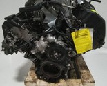 Engine 4.4L Fits 02-03 BMW 745i 1043289 - $782.10