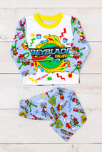 Item image 2