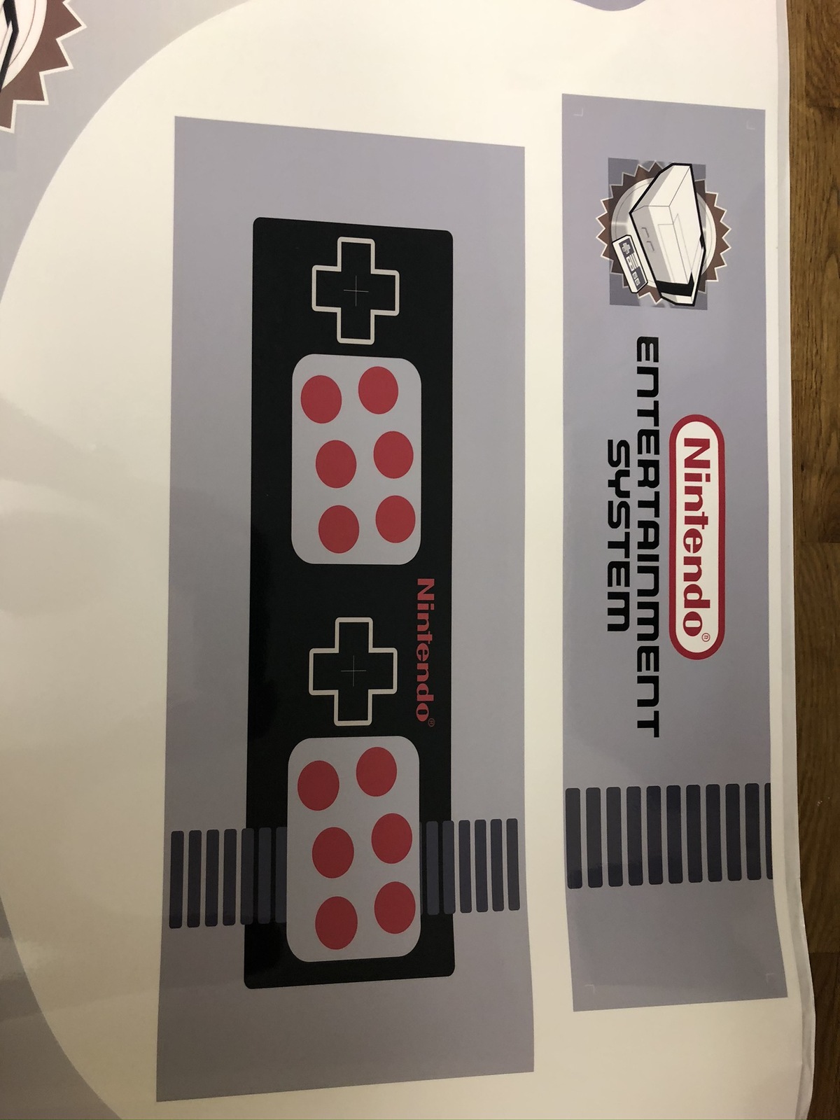 Item image 5