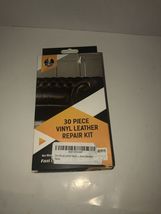 Item image 12