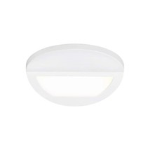 Generation Lighting 14936RD-15 LED Fixture from Seagull - Traverse Aubre... - $67.99