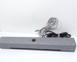 Neat Bar Video Conferencing Sound Bar B1  - Sound Bar Only - No Tablet - $269.99