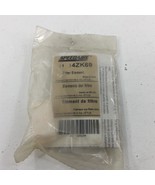 Dayton 4ZK69 Filter Element  - $13.56 CAD