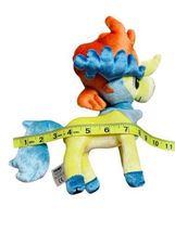Item image 4