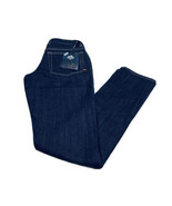 Boulder Denim 255205 RSIN 27x32 BD Skinny Fit Blue Jeans. ShipN24Hours. ... - $1,992.29 MXN