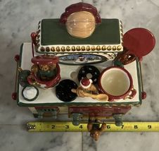 Item image 6