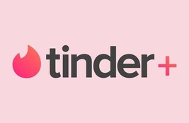 Tinder plus so7ms9t thumb200