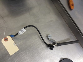Keyless Entry Antenna For 10-13 Kia Forte EX 2.0 954111M500 - $20.74