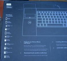 Item image 9