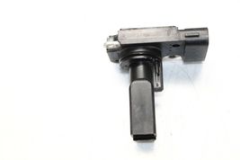 2003-06 CHEVROLET SILVERADO 2500HD 3500HD DIESEL MASS AIR FLOW MAF SENSOR P6416 image 3