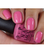 OPI NAIL LACQUER NL N46 Suzi Has A Swede Tooth 5mL / 0.5oz FREE SHIPPING - €14,14 EUR OPI NAIL LACQUER NL N46 Suzi Has A Swede Tooth 5mL / 0.5oz FREE SHIPPING - €14,14 EUR
