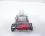 Original Hoover Pet Black Vacuum Brush Head Attachment HWA14 Vacuum Part... - $11.69