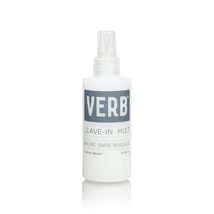Verb Leave-In Mist 6oz - £21.25 GBP