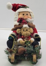 Item image 8