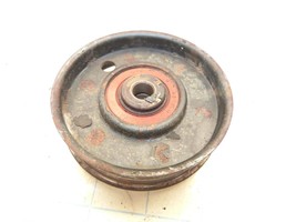 Wheel HorseGT-1800 Tractor Drive Idler Pulley - £14.57 GBP