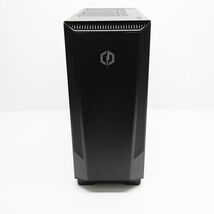 CyberPowerPC GMA4000BST Desktop Ryzen 3 2300X 16GB 1TB+240GB SSD RX 570 image 2