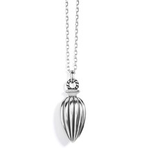 Brighton Women's Ferrara Amphora Long Necklace Size One Size - €58,65 EUR