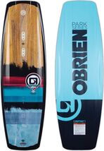 Obrien Indie Wakeboard Size 140 (Size) - $376.20
