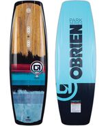 Obrien Indie Wakeboard Size 140 (Size) - $376.20