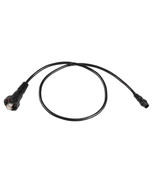 Garmin Marine Network Adapter Cable (Small to Large) - £29.49 GBP