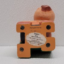 Item image 13