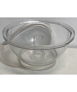 Kitchenaid KFP750 Food Processor Mini 4 cup Work Bowl 8211926 - $12.07