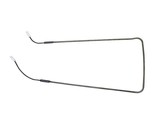 OEM Defrost Heater for Whirlpool WRS325SDHZ01 ED5GVEXVD02 ED5GHEXNB00 NEW - $66.30