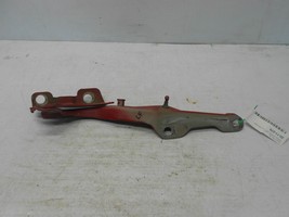 1997-2003 Ford F150 Hood Hinge Left LH Driver Red - $29.99