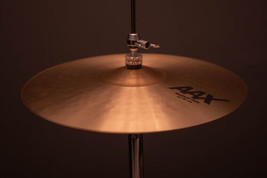 Sabian 14&quot; AAX Medium Hats - £358.49 GBP