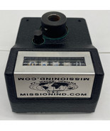 Mission Industries 250DM-0005.0-CW-12MM Digital Position Indicator  - €59,94 EUR