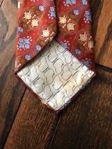Vintage Liebert Tie!!! - £11.19 GBP