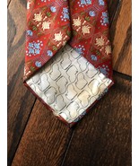 Vintage Liebert Tie!!! - £10.53 GBP