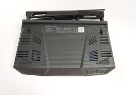 ASUS RT-AC87R Wireless AC2400 Dual Band Gigabit Router (good) image 4
