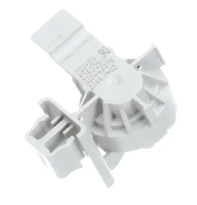 Primary image for Whirlpool C21454 Pressure Switch Water Level Washing Machine, 2066.0403