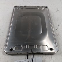 Lithium-ion Battery Single Cell Fits 13 Nissan LEAFInspected, Warrantied... - $59.35