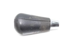 09-11 MAZDA RX-8 A/T SHIFT KNOB Q7180 image 4