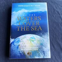 As the Waters Cover the Sea - €2,53 EUR