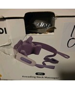 Bomidi Neck Massager - $470.87 MXN